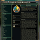 Image for article titled Civilization V Mod Kicks Corrupt FIFA In The Nuts
